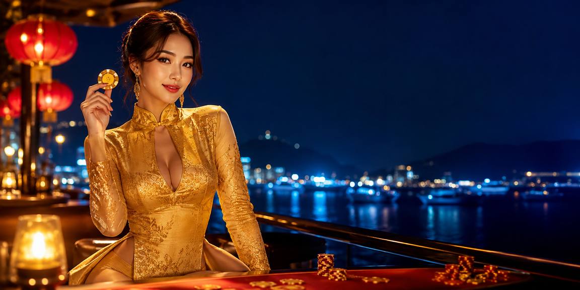 Jun-99 Thiết lập tài khoản