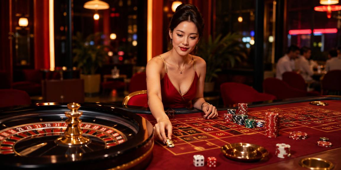 Jun-99 Ứng dụng và trình duyệt