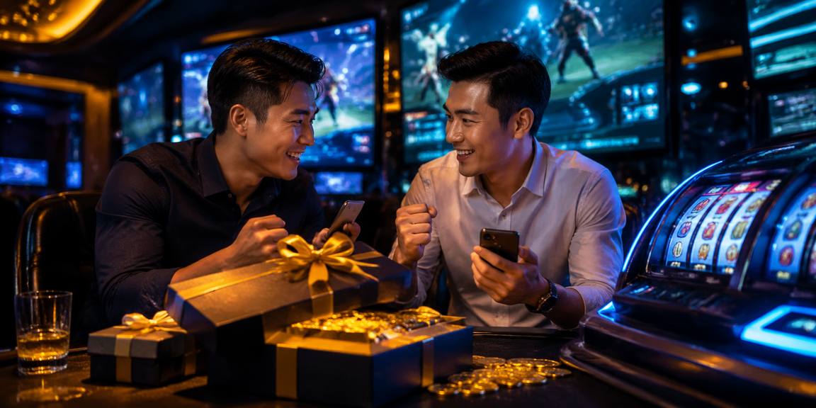 Jun-99 Quyền riêng tư và điều khoản