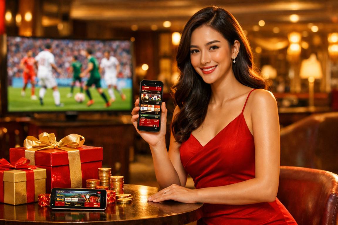Jun-99 Ứng dụng Jun-99 cho Android và iOS tại Vietnam