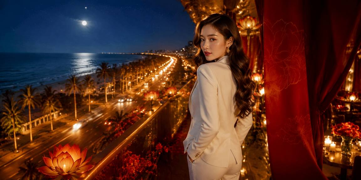 Jun-99 Truy cập lobby của bạn trên Jun-99 bất cứ lúc nào